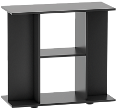 Подставка с двумя полочками под аквариум 110 л Juwel SB Primo 110