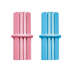 KONG Puppy Teething Stick Жевательная игрушка для щенков Палочка для прорезывания зубов