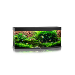 Акваріум Juwel Vision 450 LED