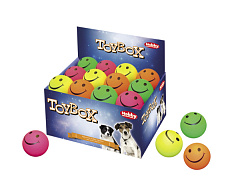 Іграшка для собак ToyBox М'яч Nobby