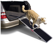 Автоаксесуари