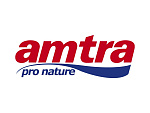 Amtra
