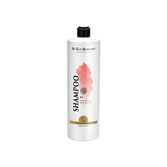 Шампунь для собак та котів для усунення неприємного запаху Iv San Bernard Traditional Line KS Anti-Odour Shampoo Шампунь для собак та котів для усунення неприємного запаху Iv San Bernard Traditional Line KS Anti-Odour Shampoo