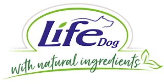 Life Dog