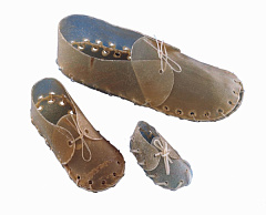 Ласощі для чищення зубів собак Жувальні Черевички Nobby Snack Dog Chews Dental Shoes Ласощі для чищення зубів собак Жувальні Черевички Nobby Snack Dog Chews Dental Shoes