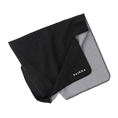 Восстанавливающее серое FIR-одеяло с дорожной сумкой для собак PAIKKA Recovery Blanket Grey Восстанавливающее серое FIR-одеяло с дорожной сумкой для собак PAIKKA Recovery Blanket Grey