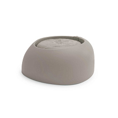 Автоматический питьевой фонтан для собак и котов Imac Pet Fountain