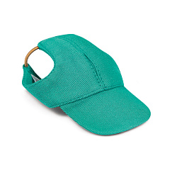 Кепка для собак Топаз Pet Fashion Dog Cap Topaz