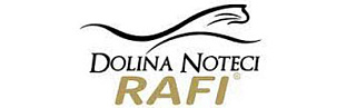Dolina Noteci Rafi