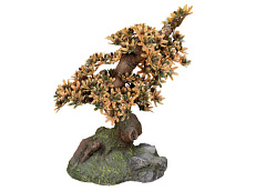 Декор для аквариума Дерево Tree Aqua Ornaments Nobby