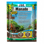 Ґрунти та субстрати