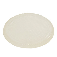 Тренувальна іграшка для собак Флуоресцентний Літаючий Диск-Фрісбі Fly-Disc Glowing Training Nobby Тренувальна іграшка для собак Флуоресцентний Літаючий Диск-Фрісбі Fly-Disc Glowing Training Nobby