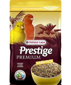 Корм для канареек Versele-Laga Prestige Premium Canary