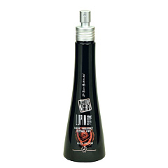 Парфум для собак та котів з Екзотичним ароматом без спирту Iv San Bernard Passione Nero Lupin Perfume