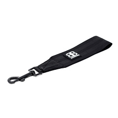 Автомобільний ремінь безпеки-повідець для собак BullyBillows Seat Belt Safety Strap Автомобільний ремінь безпеки-повідець для собак BullyBillows Seat Belt Safety Strap