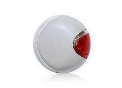 Ліхтарик для рулетки флексі Flexi LED Lighting System
