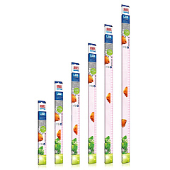 Світлодіодна лампа для посилення червоних та синіх відтінків у прісноводному акваріумі Juwel MultiLux LED Colour