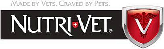 Nutri-Vet