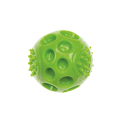 Игрушка для собак Прочный Жевательный Мяч Imac Chew Resistant Strong Ball Игрушка для собак Прочный Жевательный Мяч Imac Chew Resistant Strong Ball