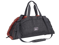 Сумка-переноска Трансформер з плечовим ременем для дрібних собак та котів вагою до 8 кг Shelly 3 in1 Nobby Сумка-переноска Трансформер з плечовим ременем для дрібних собак та котів вагою до 8 кг Shelly 3 in1 Nobby