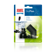 Распылитель воздуха с системой плавной регулировки Juwel OxyPlus O2 Diffuzor Распылитель воздуха с системой плавной регулировки Juwel OxyPlus O2 Diffuzor