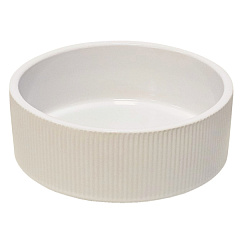 Керамічна миска для собак Рілла Rilla Nobby Керамічна миска для собак Рілла Rilla Nobby