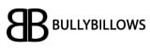 BullyBillows