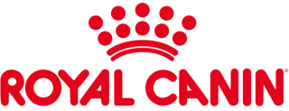 Royal Canin