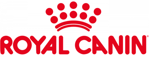 Royal Canin