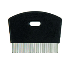 Гребешок для вычесывания блох у собак и котов Imac Flea Comb Гребешок для вычесывания блох у собак и котов Imac Flea Comb