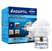 Корекція поведінки