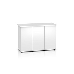 Трехдверная тумба под аквариум 350 л Juwel SBX Rio 350