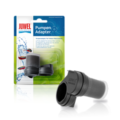 Адаптер для насосів Juwel Pumpen Adapter