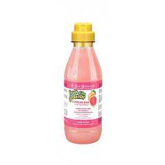 Шампунь для собак и котов со средней шерстью Грейпфрут, В6 Iv San Bernard Fruit of the Groomer Pink Grapefruit Shampoo Шампунь для собак и котов со средней шерстью Грейпфрут, В6 Iv San Bernard Fruit of the Groomer Pink Grapefruit Shampoo