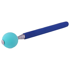 Телескопический таргет стик для дрессировки собак Coachi Target Stick