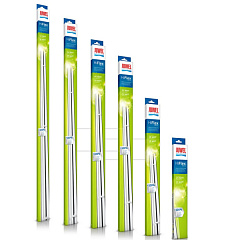 Відбивач для люмінесцентних ламп HiLite T Juwel HiFlex