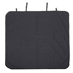 Захисний водонепроникний чохол для собак в багажник авто Imac Boot Protector