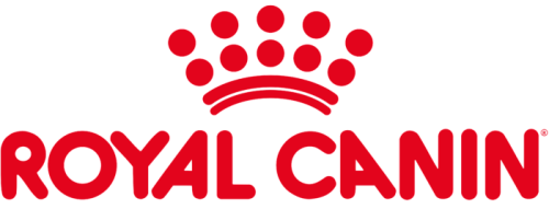 Royal Canin Royal Canin