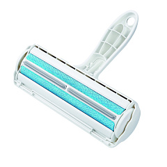 Самоочисна щітка для збору шерсті собак і котів Imac Self-Cleaning Roller Самоочисна щітка для збору шерсті собак і котів Imac Self-Cleaning Roller