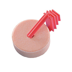 Соляний камінь для гризунів Replacement Lick Stone Nobby