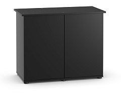 Двухдверная тумба под аквариум 290 л Juwel SBX Rio 290