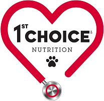 1st Choice