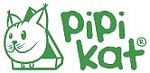 Pipikat