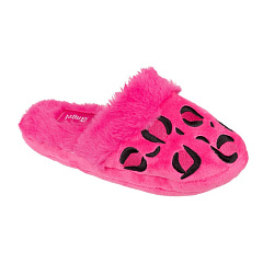М'яка іграшка для собак Капця з пищалкою FuzzYard Plush Slumber Party Angel Slipper