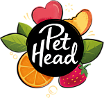 Pet Head