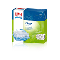 Наповнювач для фільтра Juwel Cirax