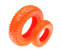 Іграшка для собак Колесо для ласощів Imac Snack Wheel