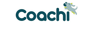 Coachi