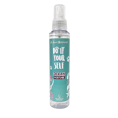Парфум для собак та котів з ароматом Бриз Океану Iv San Bernard Do It Yourself Perfume Ocean Парфум для собак та котів з ароматом Бриз Океану Iv San Bernard Do It Yourself Perfume Ocean