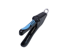 Гільйотина для пазурів всіх домашніх тварин Nail Clippers Comfort Line Nobby Гільйотина для пазурів всіх домашніх тварин Nail Clippers Comfort Line Nobby